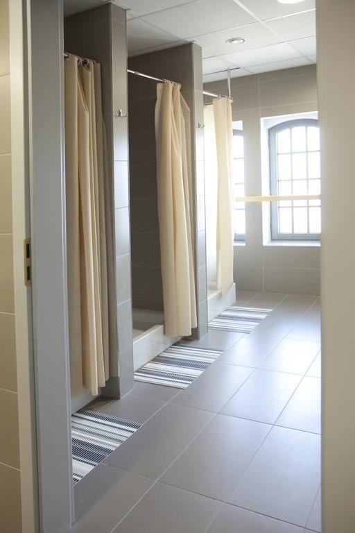 Hotel Mlyn Torun - Dawne Mcsm Pokoj fotografie