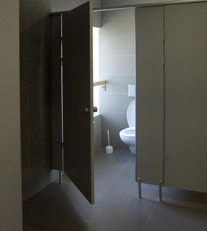 Hotel Mlyn Torun - Dawne Mcsm Pokoj fotografie